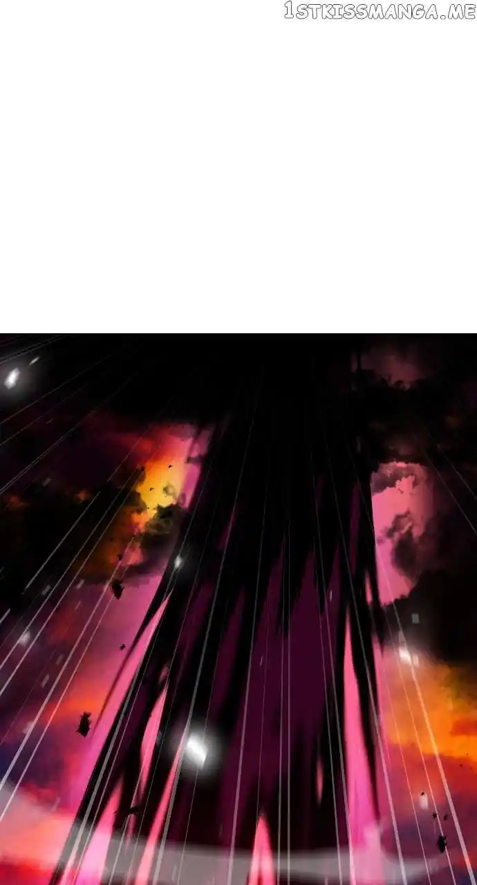 Hypnosis School Chapter 79