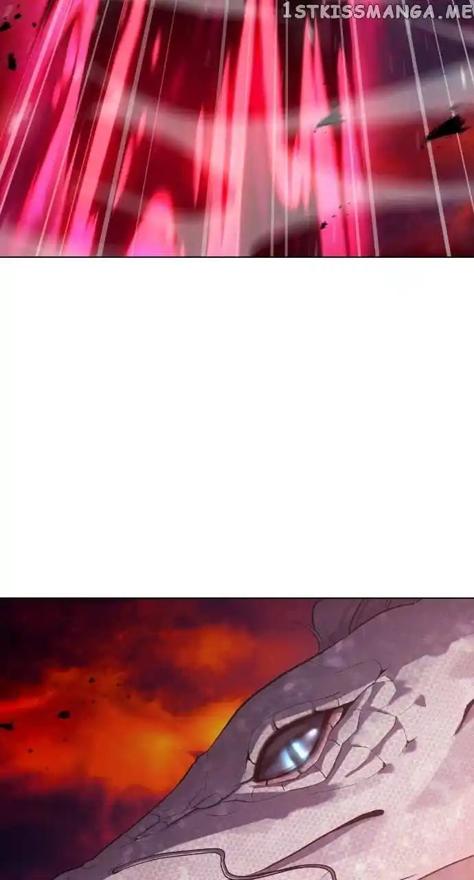 Hypnosis School Chapter 79