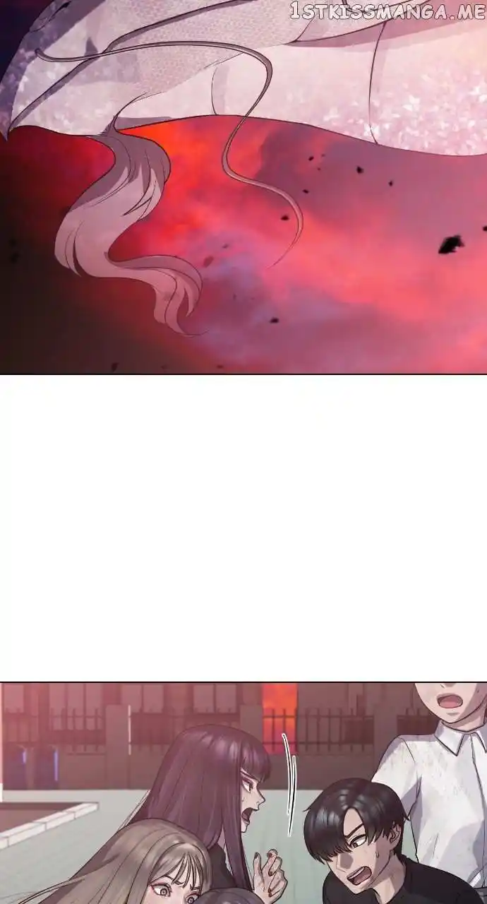 Hypnosis School Chapter 79