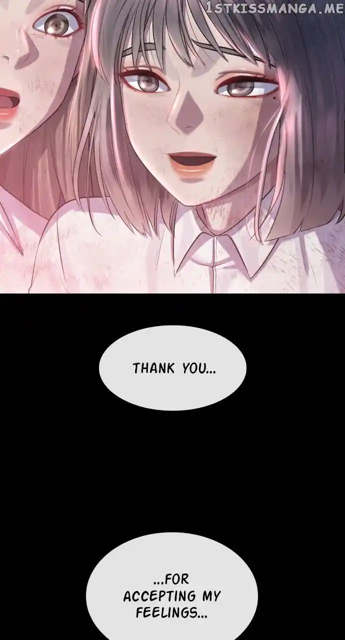 Hypnosis School Chapter 79