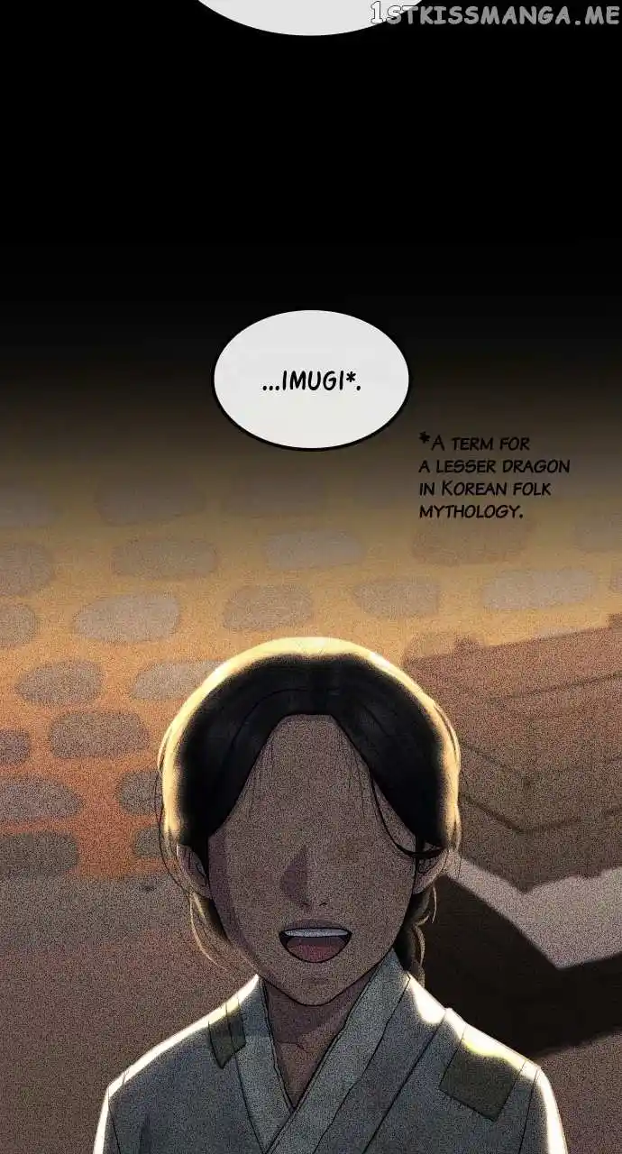 Hypnosis School Chapter 79