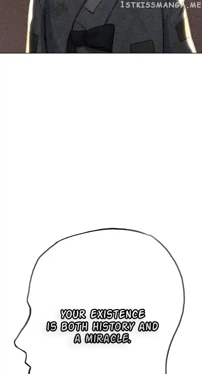 Hypnosis School Chapter 79