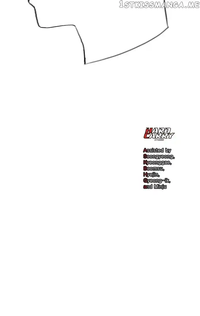 Hypnosis School Chapter 79