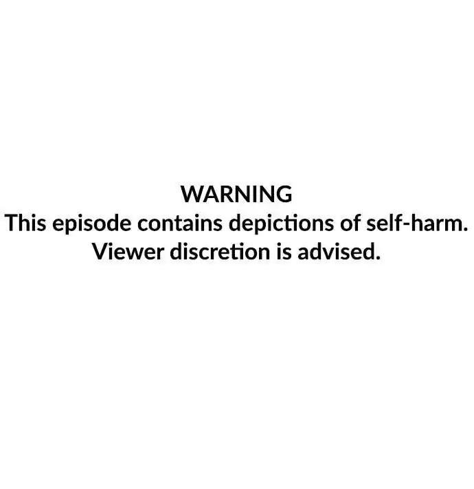 Hypnosis School Chapter 8