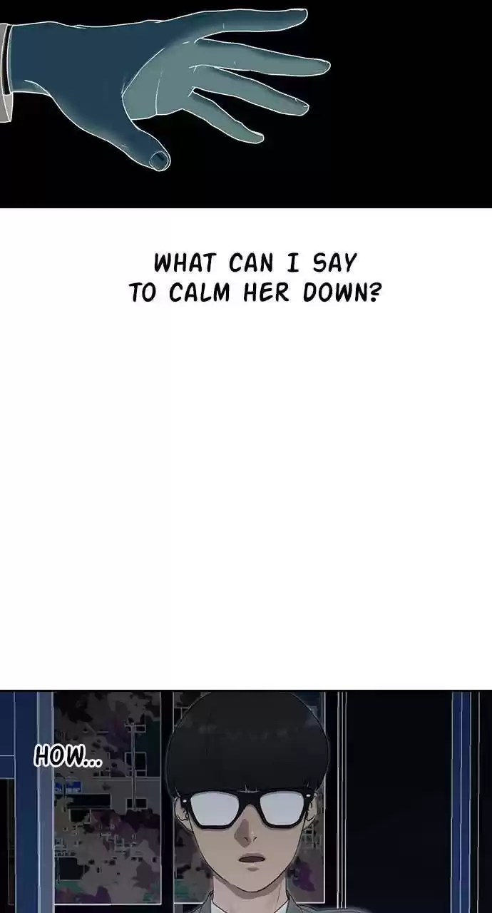 Hypnosis School Chapter 8