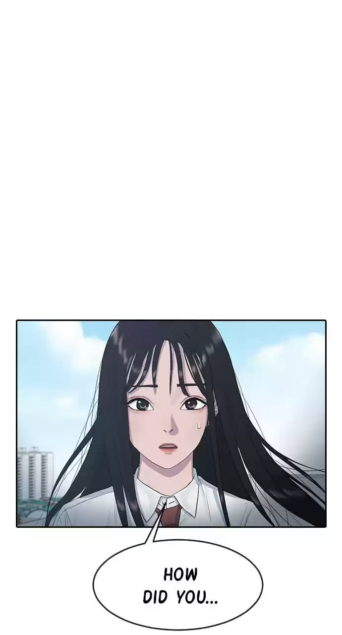 Hypnosis School Chapter 8