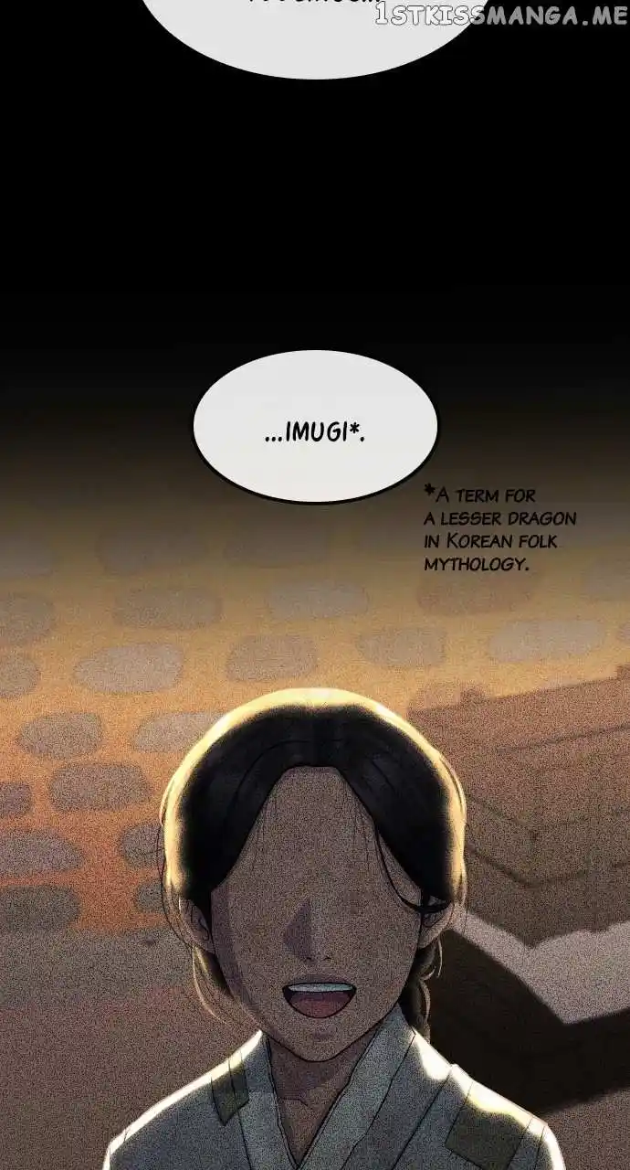 Hypnosis School Chapter 80