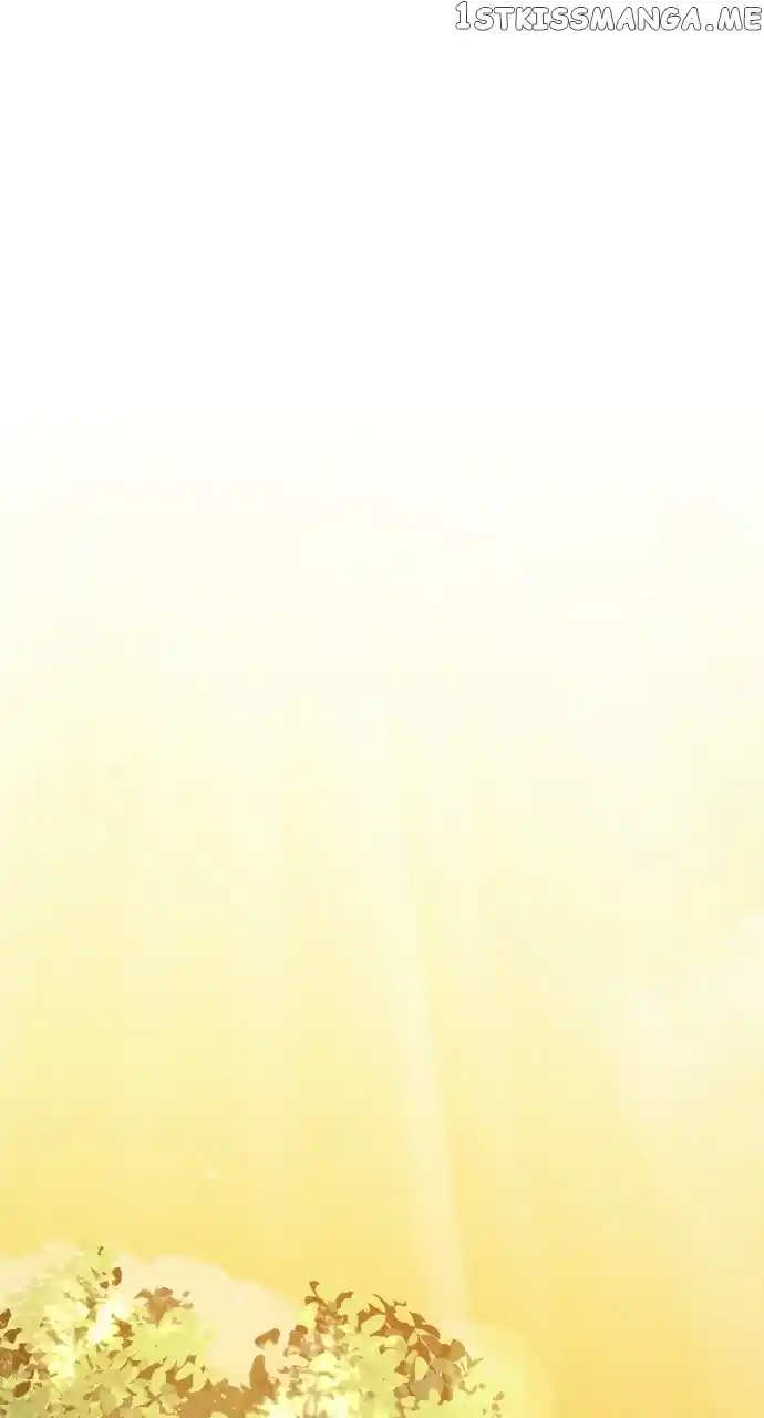 Hypnosis School Chapter 80