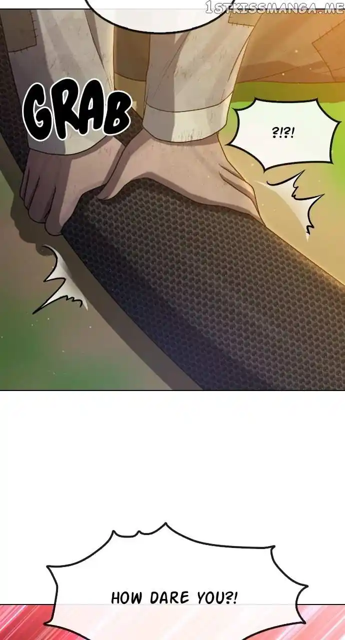 Hypnosis School Chapter 80