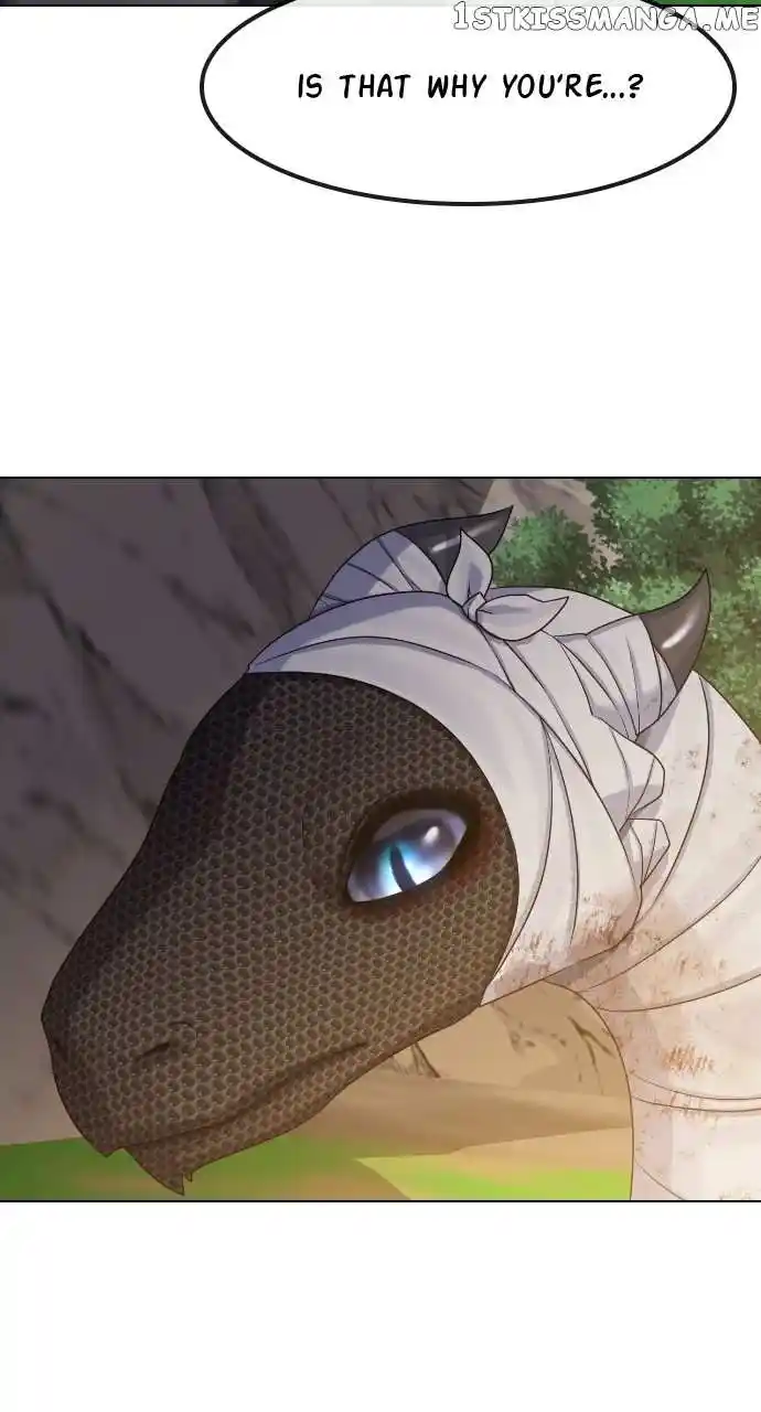 Hypnosis School Chapter 80