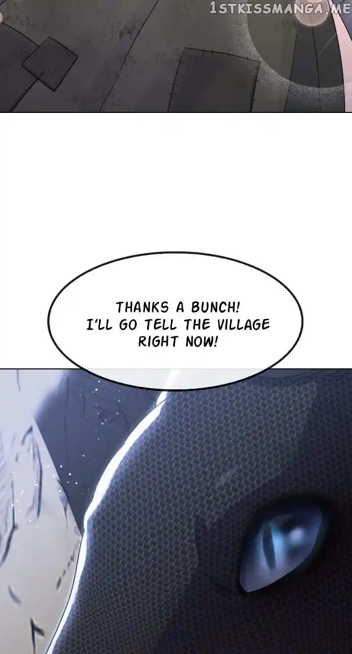 Hypnosis School Chapter 80