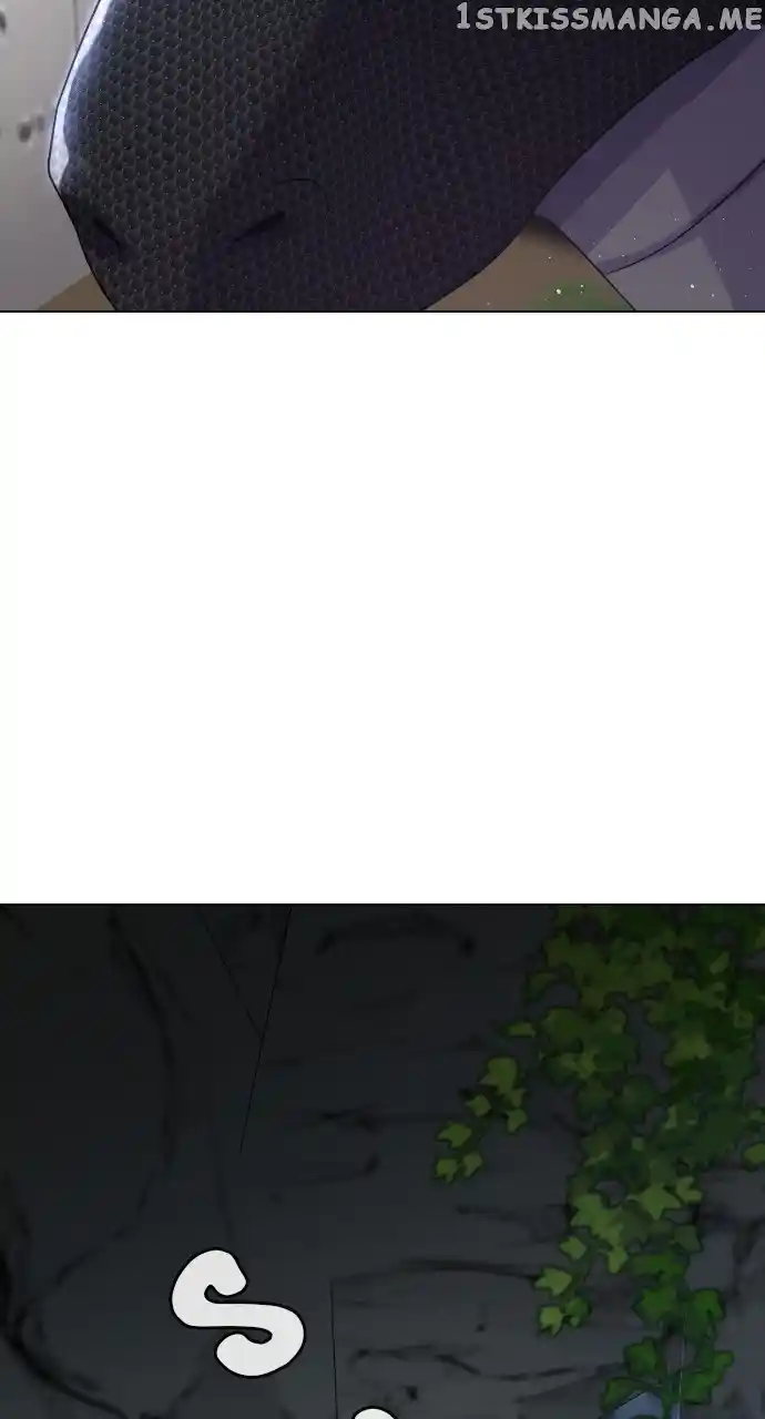 Hypnosis School Chapter 80