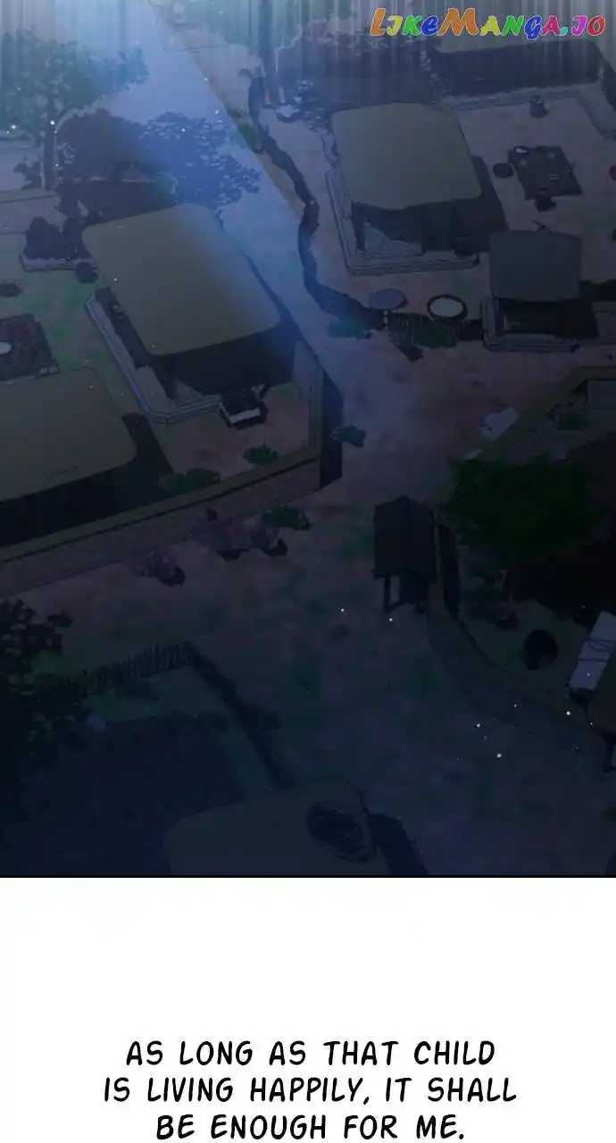 Hypnosis School Chapter 82