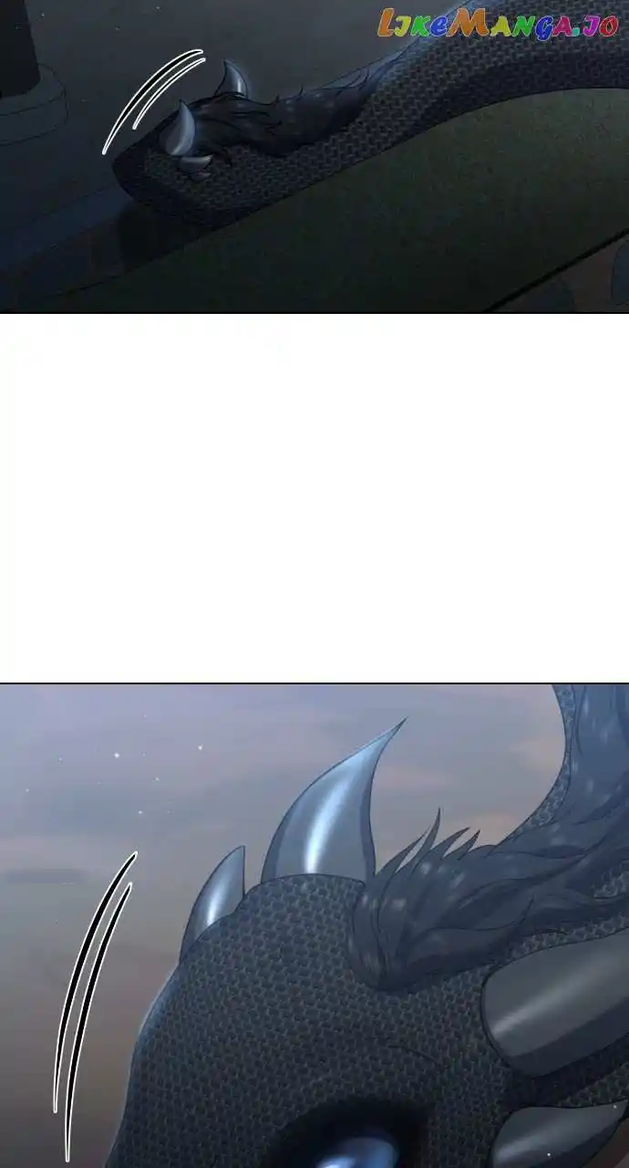 Hypnosis School Chapter 82