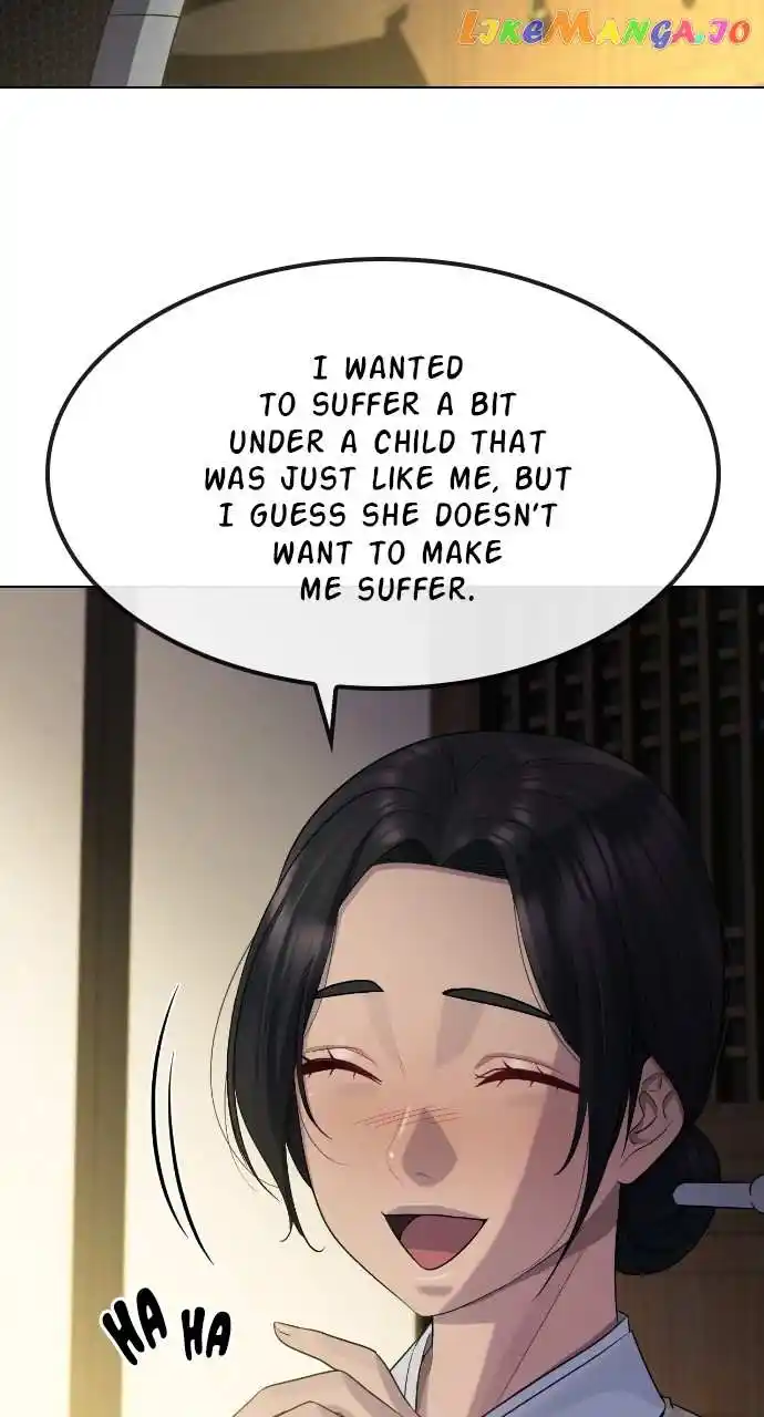 Hypnosis School Chapter 82