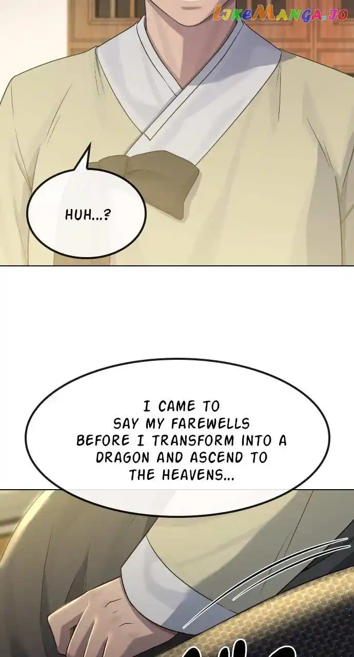 Hypnosis School Chapter 82