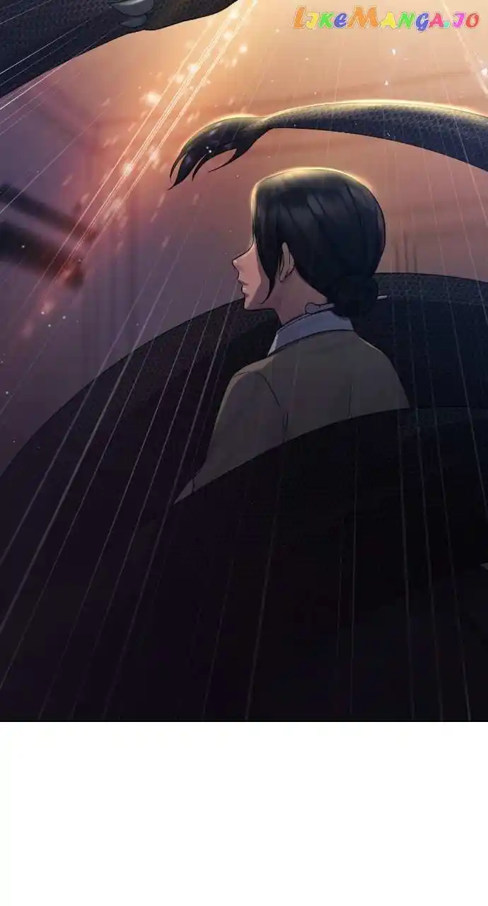 Hypnosis School Chapter 82