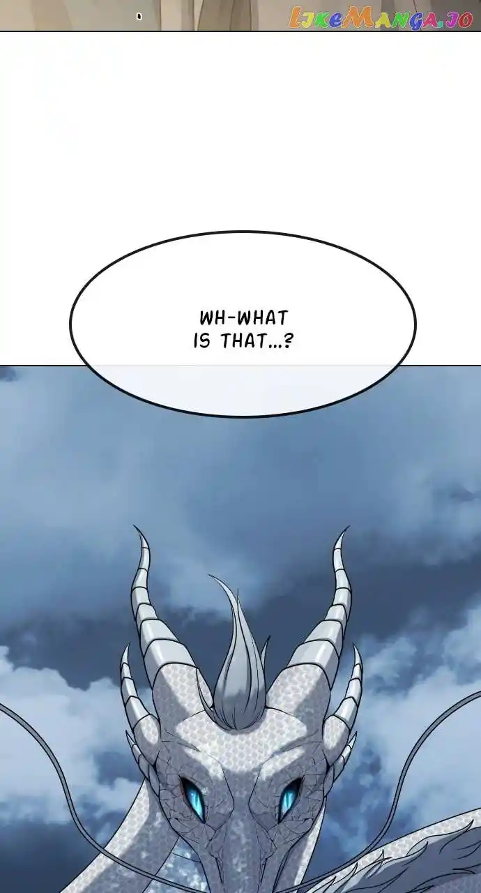 Hypnosis School Chapter 82