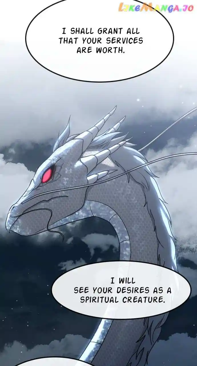 Hypnosis School Chapter 82