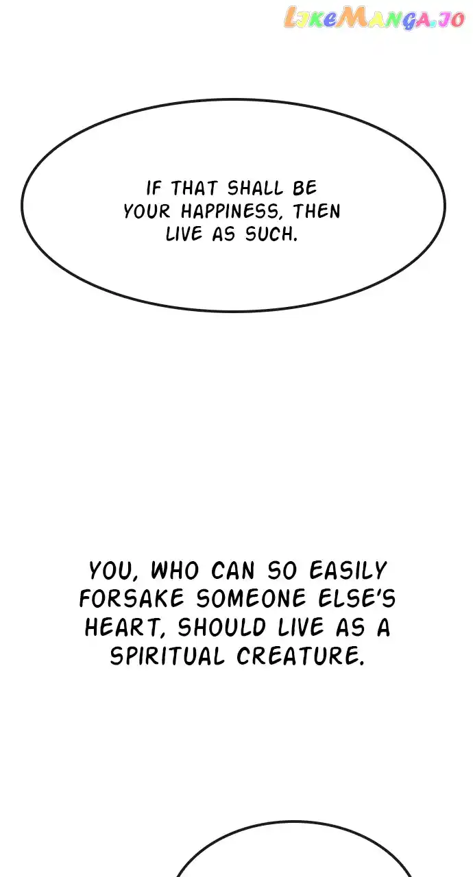 Hypnosis School Chapter 82