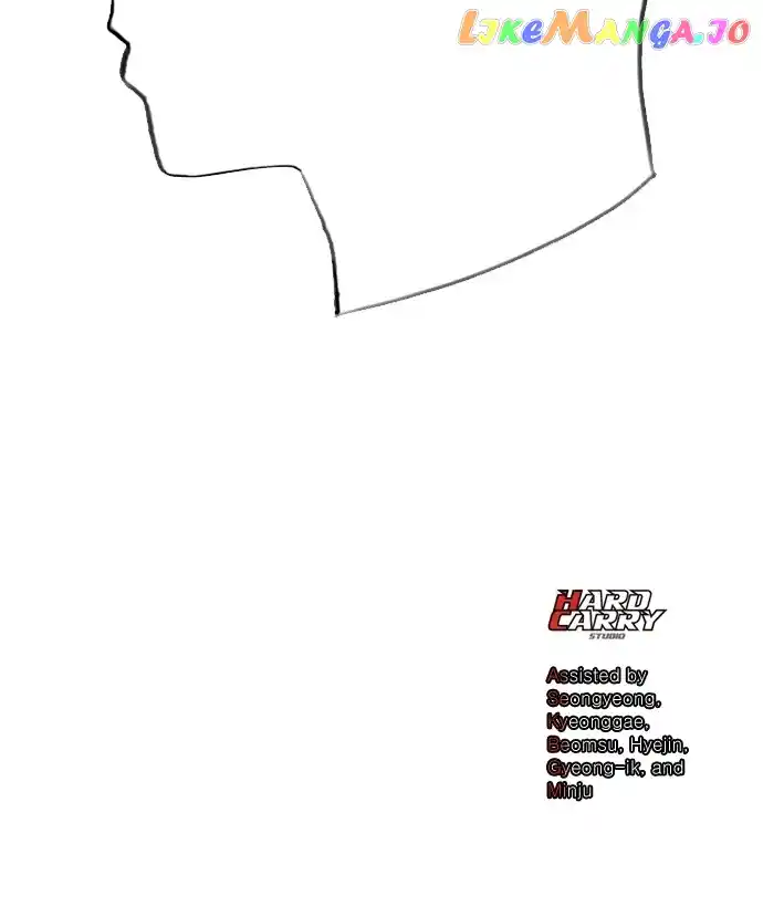 Hypnosis School Chapter 82