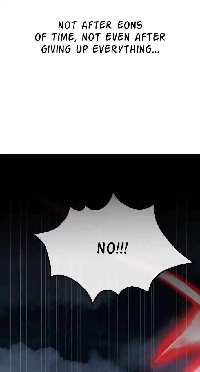 Hypnosis School Chapter 83