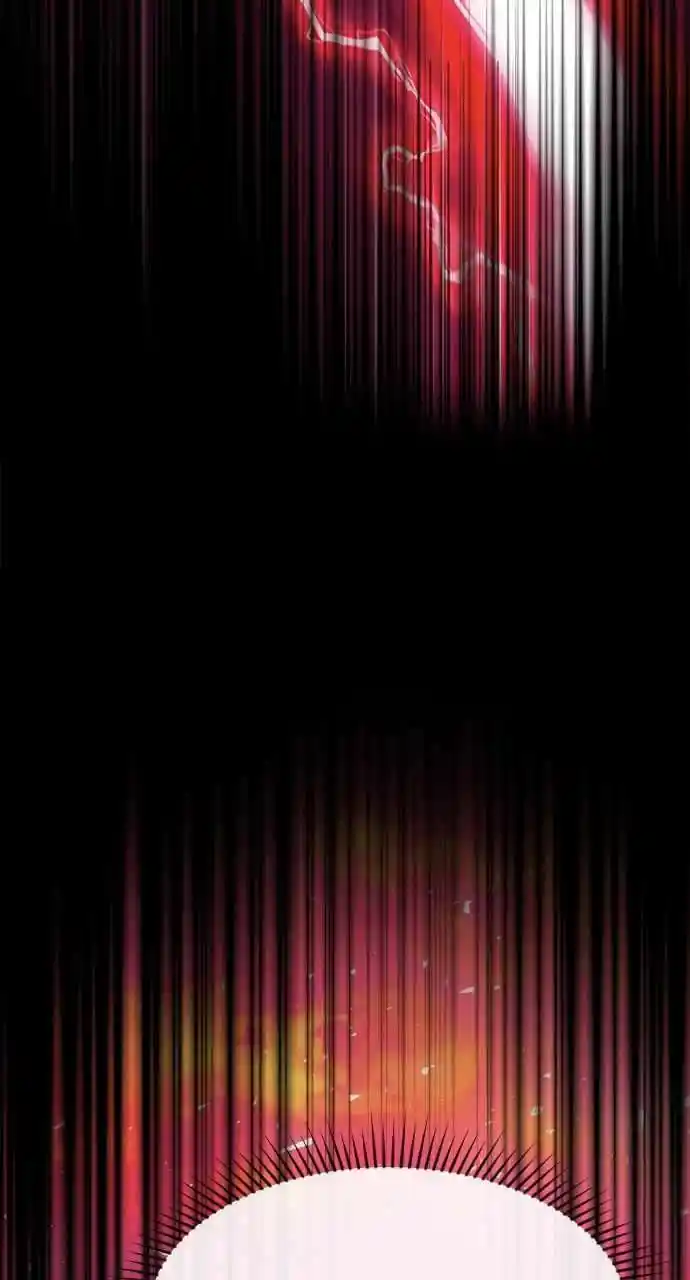 Hypnosis School Chapter 83