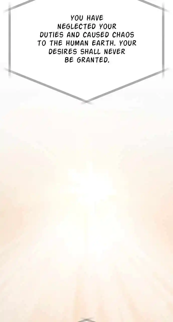 Hypnosis School Chapter 83