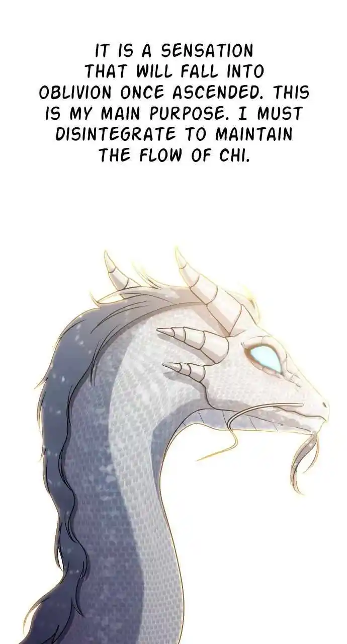 Hypnosis School Chapter 83