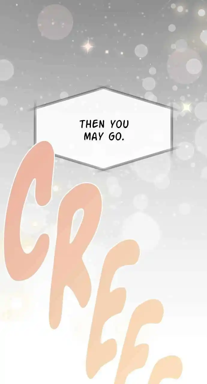 Hypnosis School Chapter 83