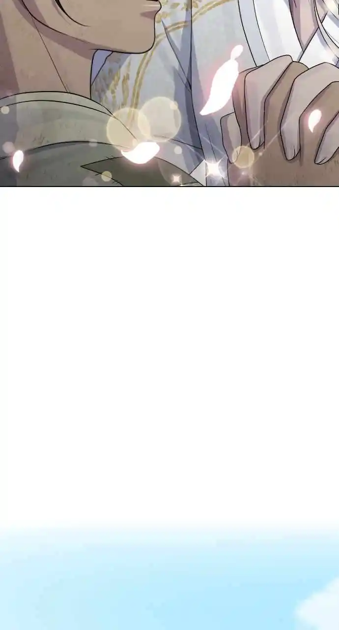 Hypnosis School Chapter 83