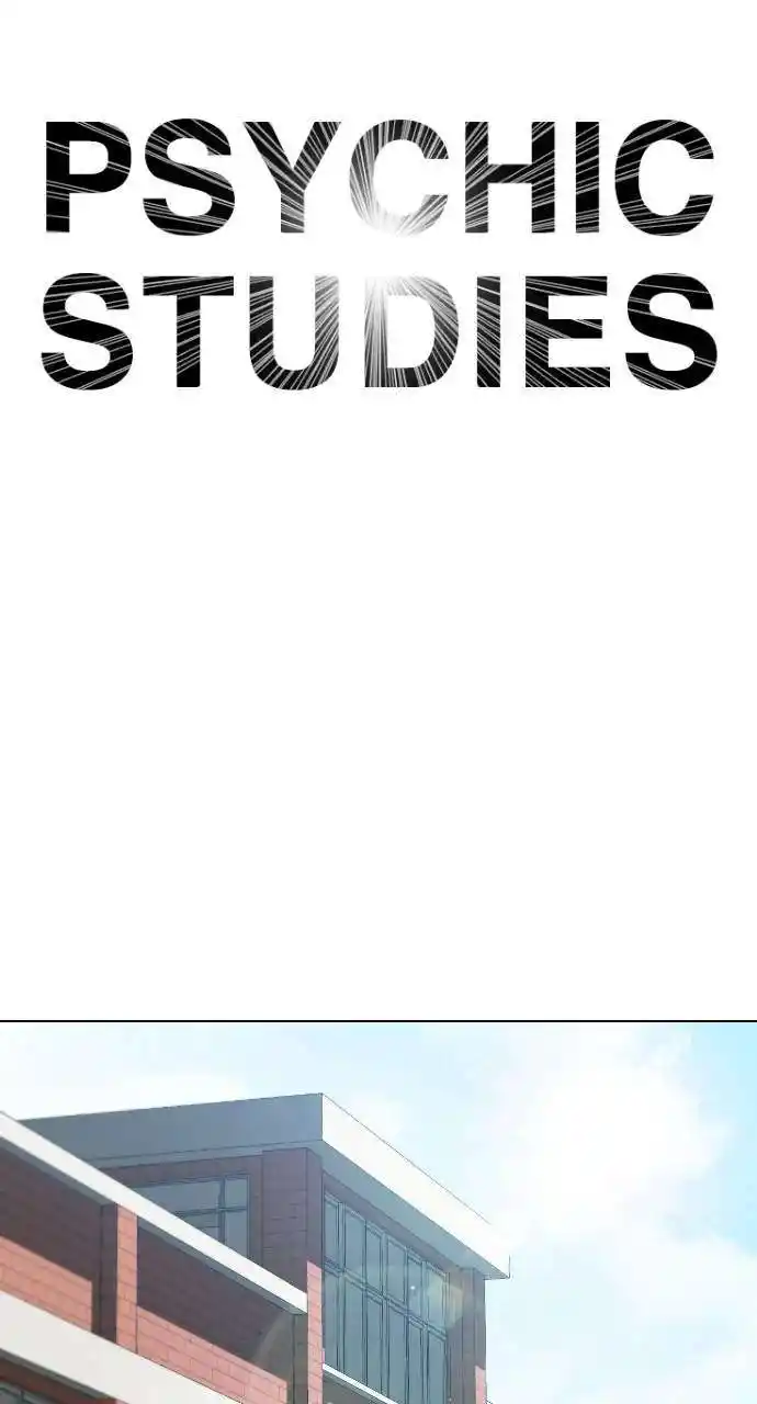 Hypnosis School Chapter 84