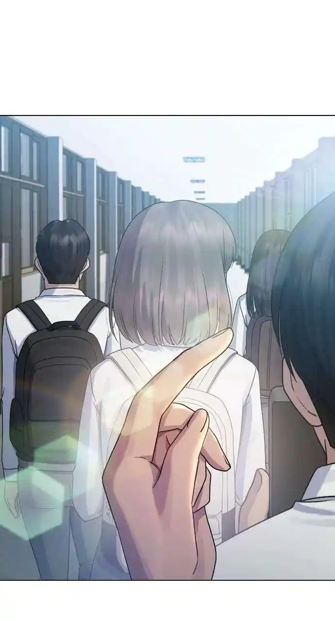 Hypnosis School Chapter 84