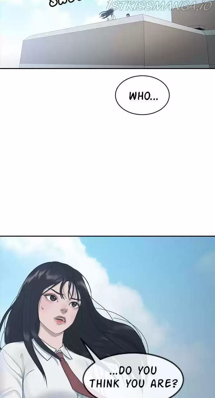 Hypnosis School Chapter 9