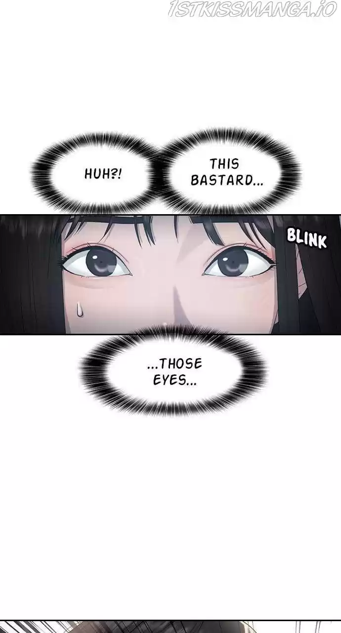 Hypnosis School Chapter 9