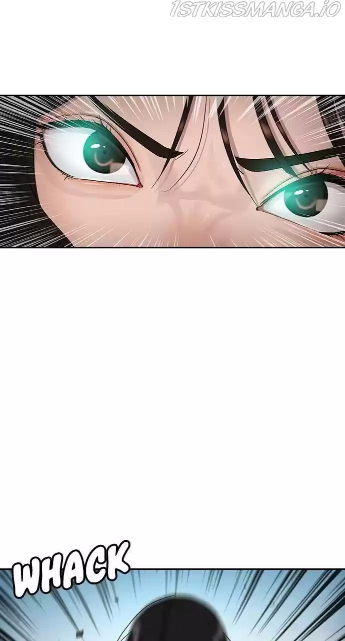 Hypnosis School Chapter 9