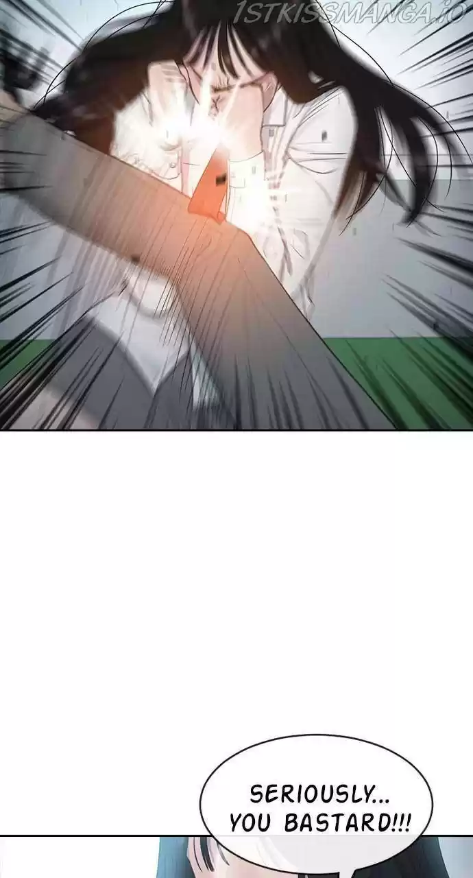 Hypnosis School Chapter 9