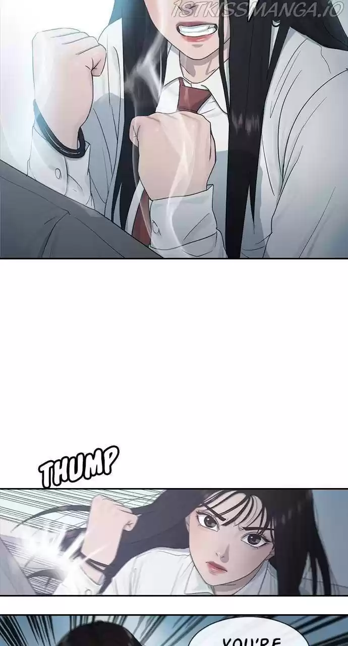 Hypnosis School Chapter 9