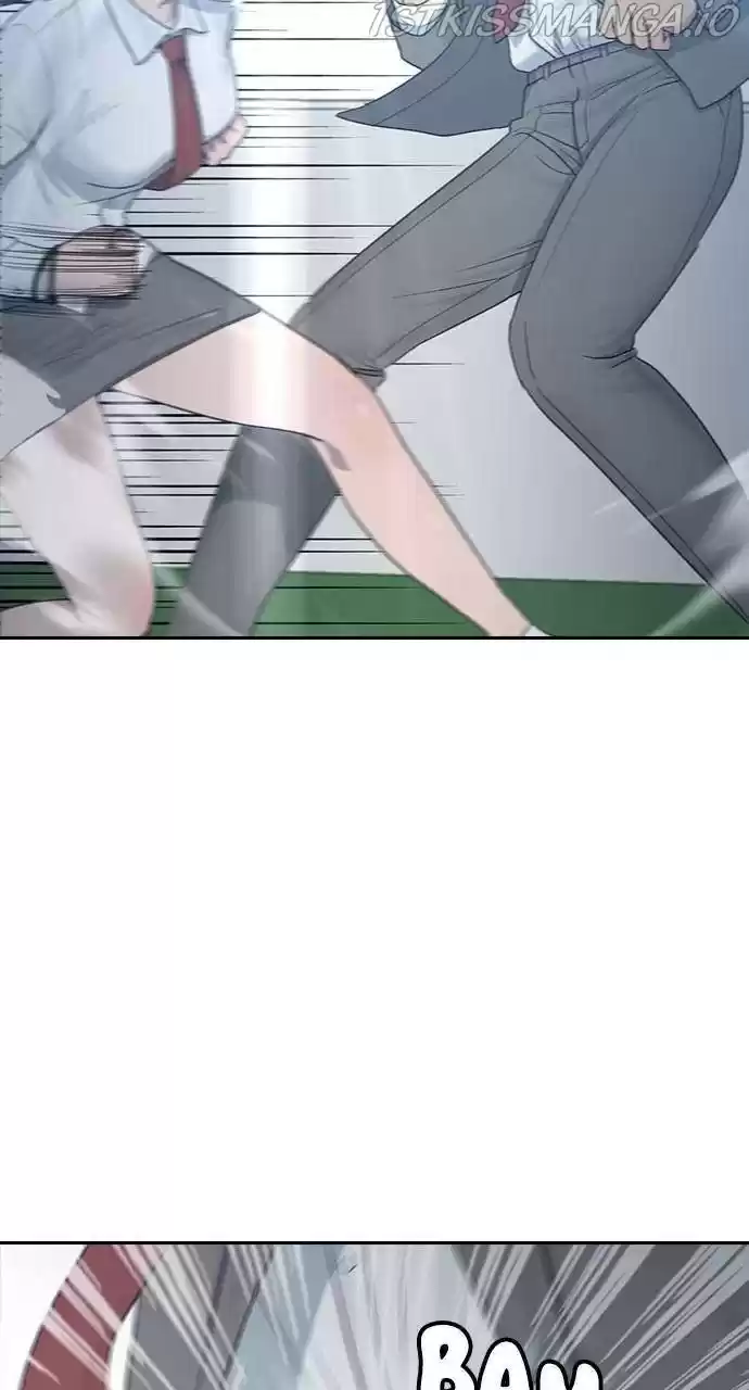 Hypnosis School Chapter 9