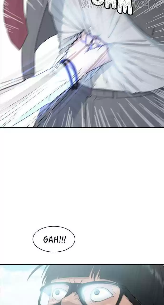 Hypnosis School Chapter 9