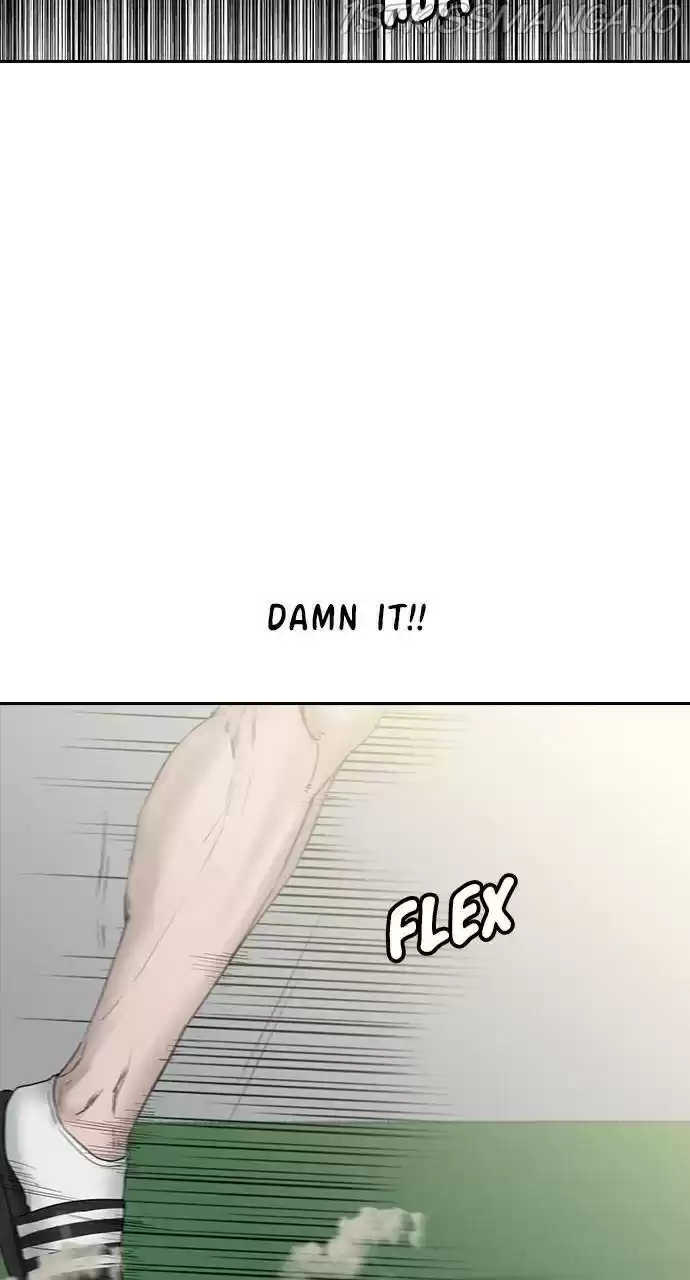 Hypnosis School Chapter 9