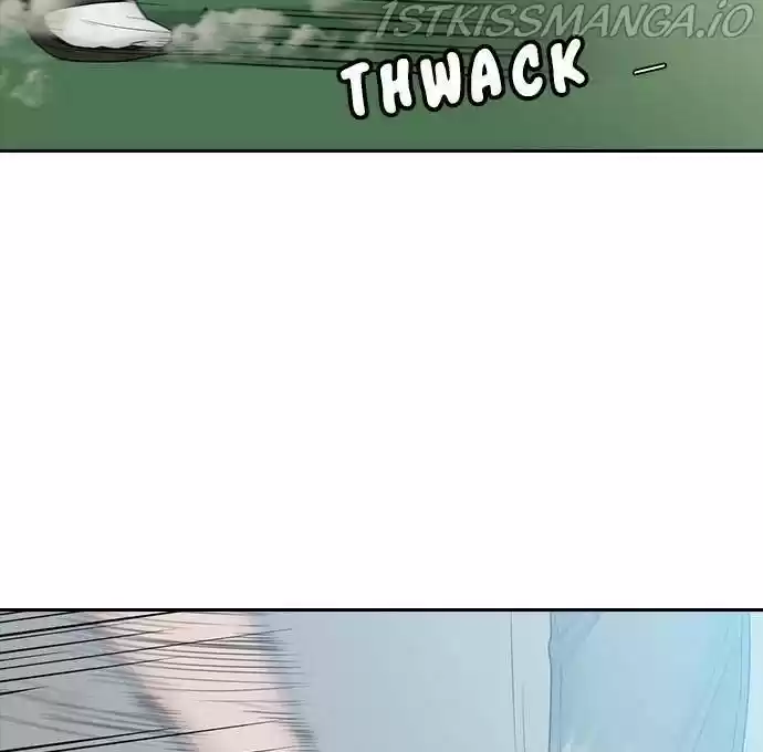 Hypnosis School Chapter 9