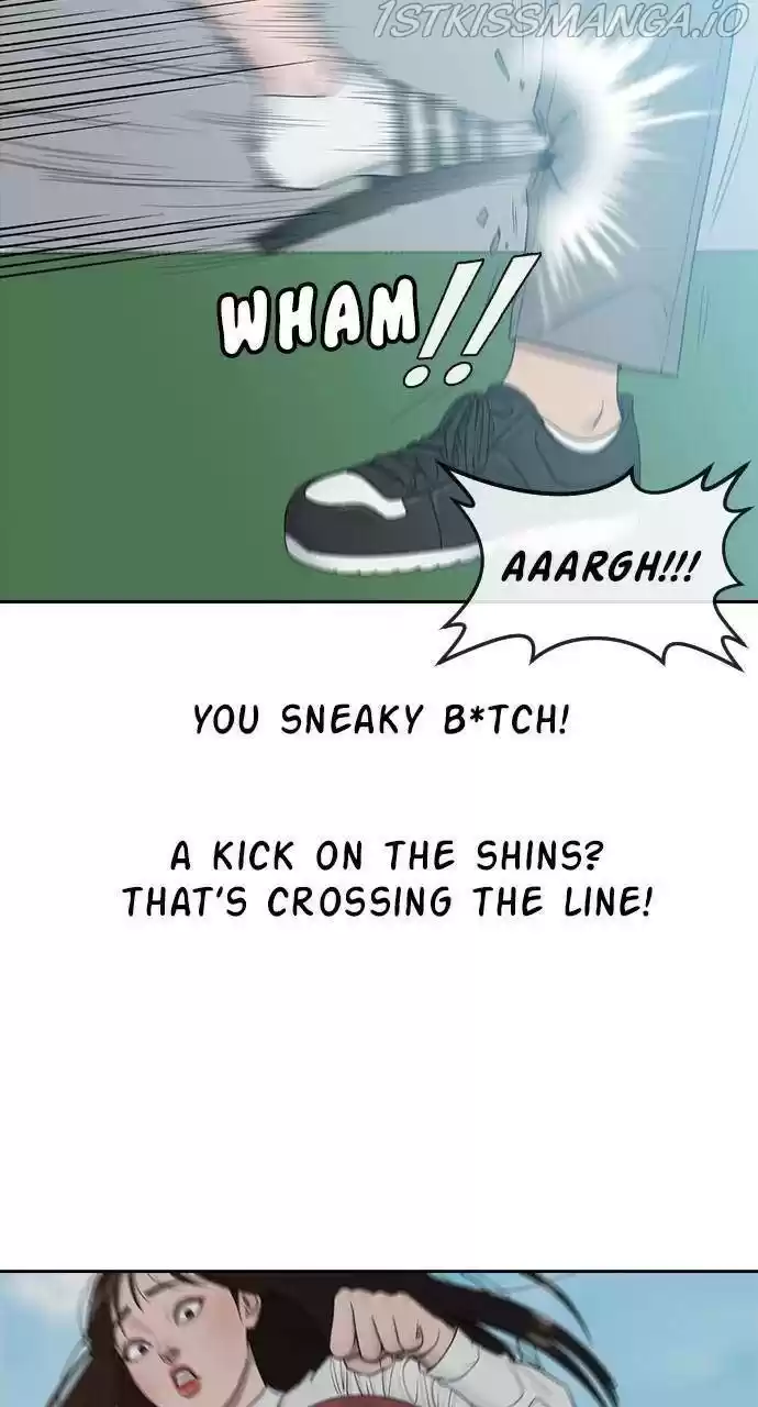 Hypnosis School Chapter 9