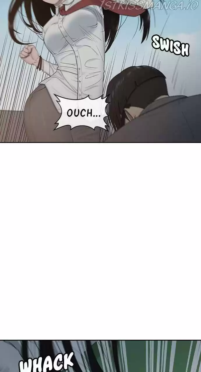 Hypnosis School Chapter 9