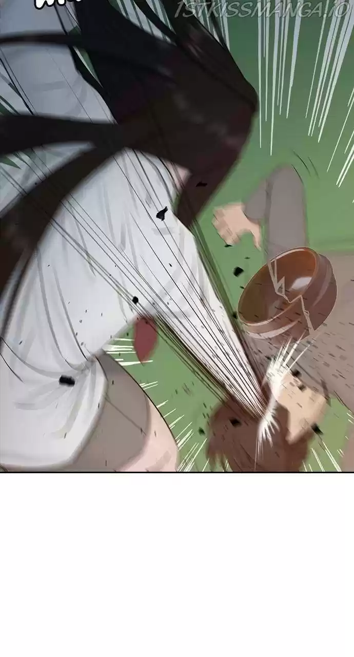 Hypnosis School Chapter 9