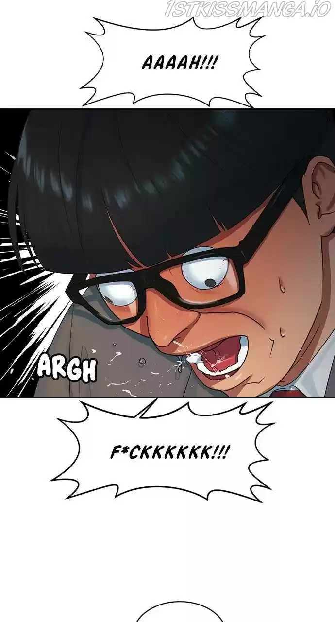 Hypnosis School Chapter 9