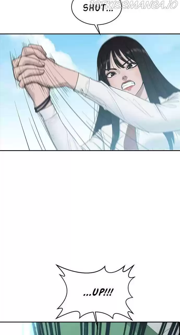 Hypnosis School Chapter 9