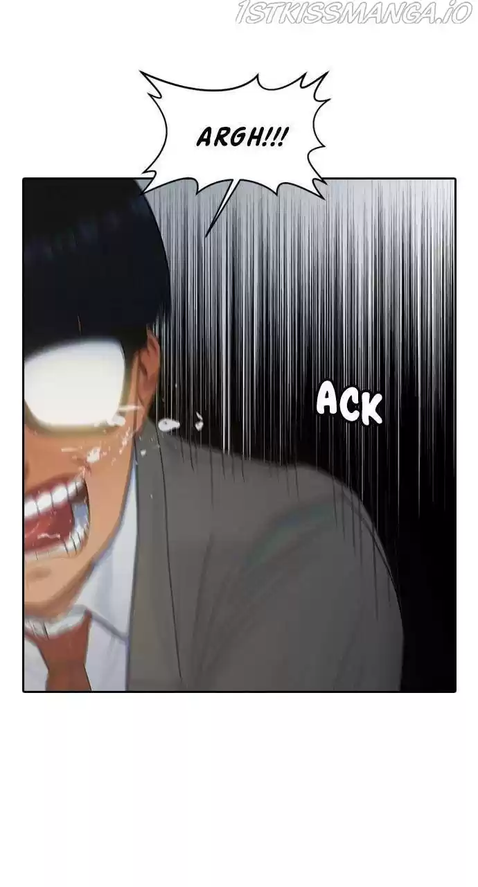 Hypnosis School Chapter 9