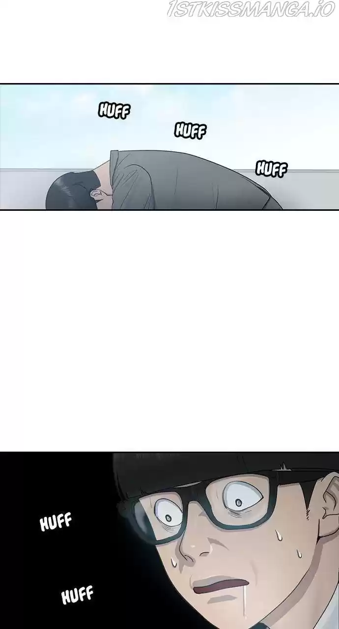 Hypnosis School Chapter 9