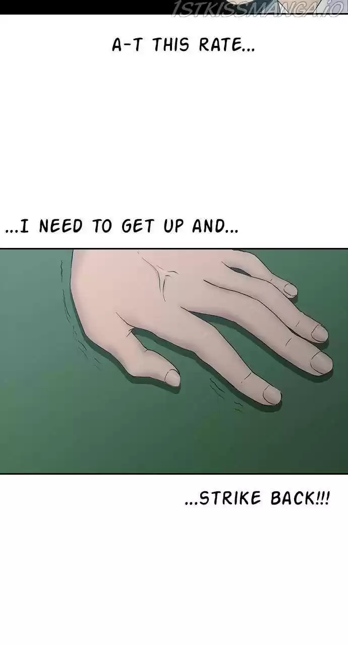 Hypnosis School Chapter 9